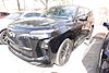 Used 2025 INFINITI QX80 AUTOGRAPH in HENDERSON, NEVADA