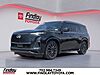 Used 2025 INFINITI QX80 AUTOGRAPH in HENDERSON, NEVADA