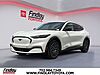 Used 2024 FORD MUSTANG MACH-E PREMIUM in HENDERSON, NEVADA