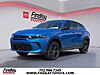 Used 2024 DODGE HORNET GT in HENDERSON, NEVADA