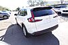 Used 2025 Honda CR-V EX in HENDERSON, NEVADA
