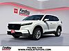 Used 2025 Honda CR-V EX in HENDERSON, NEVADA