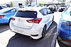Used 2018 TOYOTA COROLLA IM BASE in HENDERSON, NEVADA