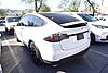 Used 2022 TESLA MODEL X PLAID in HENDERSON, NEVADA
