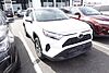 Used 2025 TOYOTA RAV4 XLE in HENDERSON, NEVADA