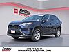 Used 2025 TOYOTA RAV4 XLE in HENDERSON, NEVADA