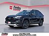 Used 2024 TOYOTA RAV4 ADVENTURE in HENDERSON, NEVADA