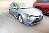 Used 2024 TOYOTA COROLLA LE in HENDERSON, NEVADA