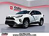 Used 2024 TOYOTA RAV4 LE in HENDERSON, NEVADA
