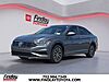 Used 2021 Volkswagen Jetta 1.4T S in HENDERSON, NEVADA