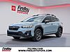Used 2021 SUBARU XV CROSSTREK SPORT in HENDERSON, NEVADA