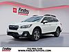 Used 2018 SUBARU OUTBACK 3.6R in HENDERSON, NEVADA