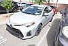 Used 2019 TOYOTA COROLLA SE in HENDERSON, NEVADA