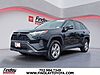 Used 2025 TOYOTA RAV4 XLE in HENDERSON, NEVADA