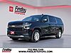 Used 2023 CHEVROLET SUBURBAN LT in HENDERSON, NEVADA