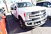 Used 2019 FORD F-250 LARIAT in HENDERSON, NEVADA
