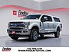 Used 2019 FORD F-250 LARIAT in HENDERSON, NEVADA