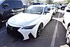 Used 2023 LEXUS IS 350 F SPORT in HENDERSON, NEVADA