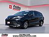 Used 2024 TOYOTA SIENNA XLE in HENDERSON, NEVADA