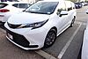 Used 2025 TOYOTA SIENNA LE in HENDERSON, NEVADA