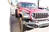 Used 2024 JEEP WRANGLER RUBICON in HENDERSON, NEVADA