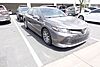 Used 2020 TOYOTA CAMRY LE in HENDERSON, NEVADA