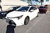 Used 2020 TOYOTA COROLLA LE in HENDERSON, NEVADA