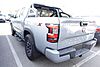 Used 2022 NISSAN FRONTIER PRO-X in HENDERSON, NEVADA