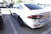 Used 2024 Honda Accord Hybrid TOURING in HENDERSON, NEVADA