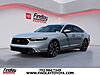 Used 2024 Honda Accord Hybrid TOURING in HENDERSON, NEVADA