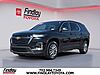 Used 2023 CHEVROLET TRAVERSE LT in HENDERSON, NEVADA