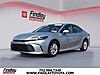 Used 2025 TOYOTA CAMRY LE in HENDERSON, NEVADA