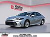 Used 2025 TOYOTA CAMRY LE in HENDERSON, NEVADA
