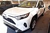 Used 2025 TOYOTA RAV4 LE in HENDERSON, NEVADA