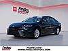 Used 2025 TOYOTA CAMRY LE in HENDERSON, NEVADA