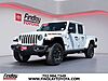 Used 2023 JEEP GLADIATOR RUBICON in HENDERSON, NEVADA