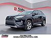 Used 2020 TOYOTA RAV4 HYBRID LIMITED in HENDERSON, NEVADA