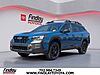Used 2022 SUBARU OUTBACK WILDERNESS in HENDERSON, NEVADA
