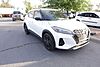 Used 2022 NISSAN KICKS SR in HENDERSON, NEVADA