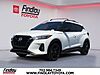 Used 2022 NISSAN KICKS SR in HENDERSON, NEVADA