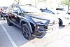 Used 2022 TOYOTA RAV4 ADVENTURE in HENDERSON, NEVADA