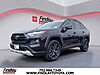 Used 2022 TOYOTA RAV4 ADVENTURE in HENDERSON, NEVADA
