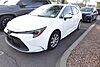 Used 2022 TOYOTA COROLLA LE in HENDERSON, NEVADA