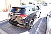 Used 2021 Honda HR-V SPORT in HENDERSON, NEVADA