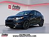 Used 2021 Honda HR-V SPORT in HENDERSON, NEVADA