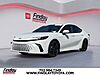 Used 2026 TOYOTA CAMRY XSE in HENDERSON, NEVADA