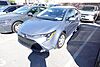 Used 2025 TOYOTA COROLLA LE in HENDERSON, NEVADA
