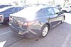 Used 2025 TOYOTA CAMRY LE in HENDERSON, NEVADA