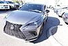 Used 2021 LEXUS NX 300 F SPORT in HENDERSON, NEVADA