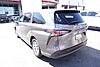 Used 2022 TOYOTA SIENNA XLE in HENDERSON, NEVADA